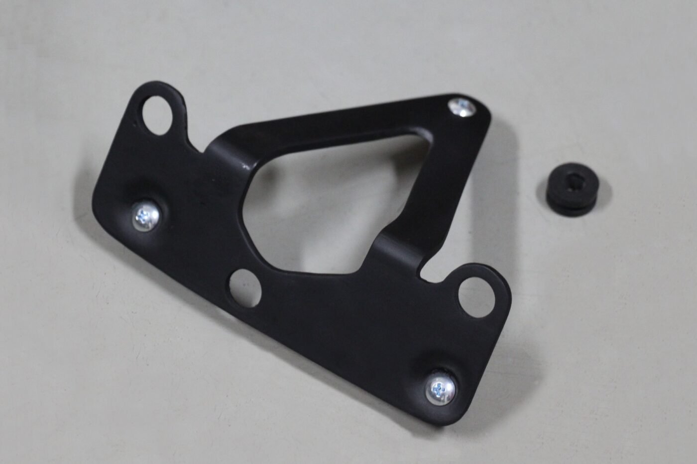 Instrument Holder, Ninja 400/500