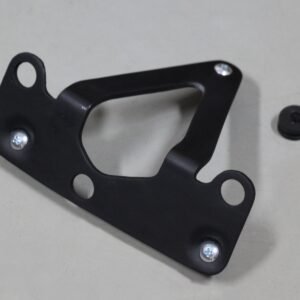 Instrument Holder, Ninja 400/500