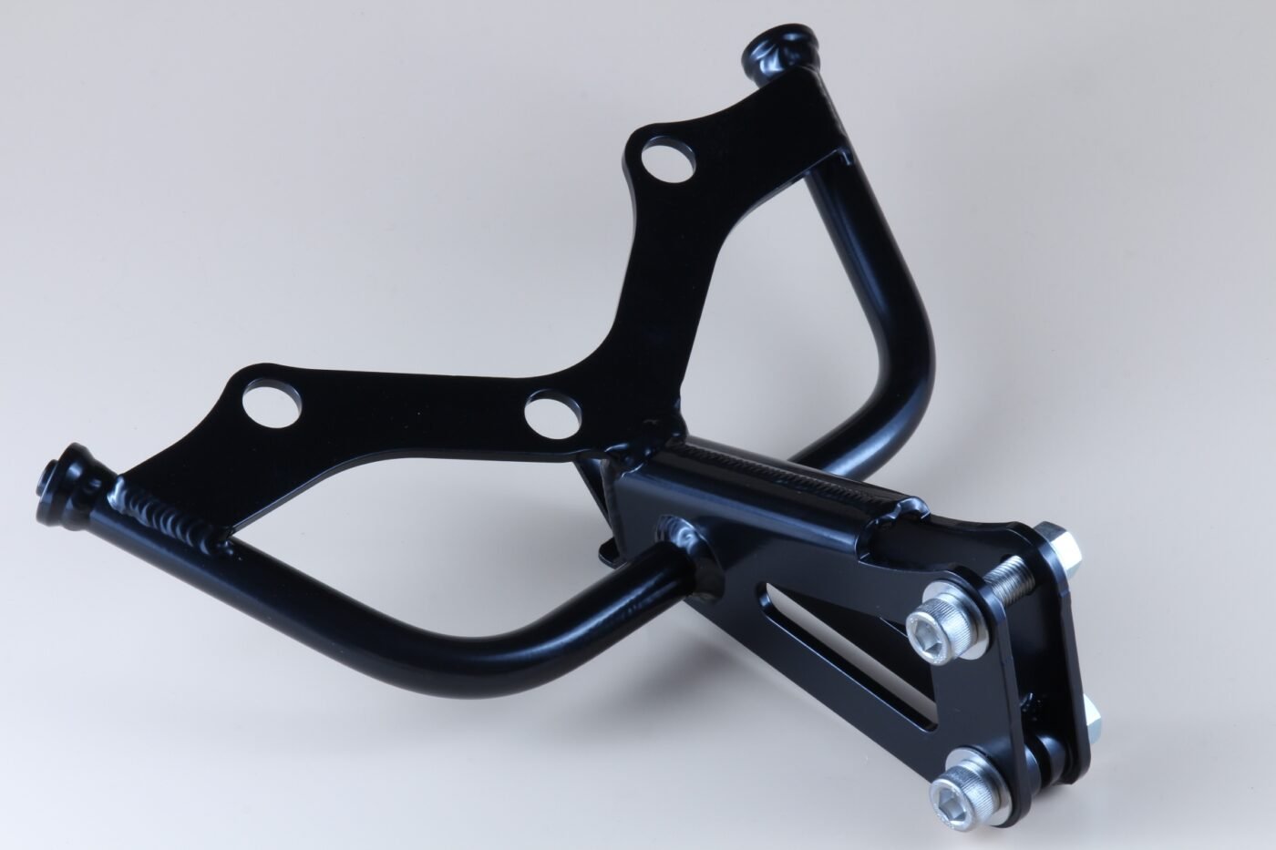 Upper/Meter Stay, Race, Ninja 400/500