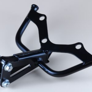 Upper/Meter Stay, Race, Ninja 400/500