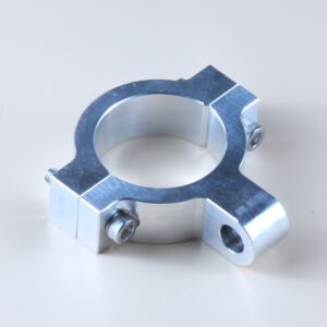 Set, Upper/Meter Stay, Race, Ninja 400/500