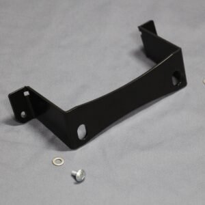 Seat Cowling Spigot Stay, no undertray