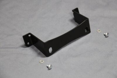 Seat Cowling Spigot Stay, no undertray