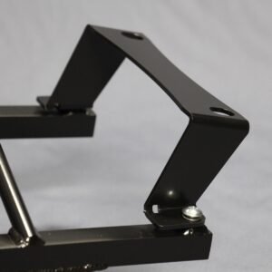 Seat Cowling Spigot Stay, no undertray