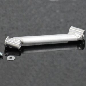 Stay, Upper, Ram Air, NX5