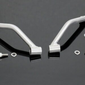 Upper Stay, Pair, NSR250V