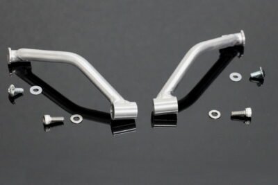 Upper Stay, Pair, NSR250V