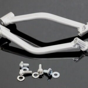 Upper Stay, Pair, NSR250V