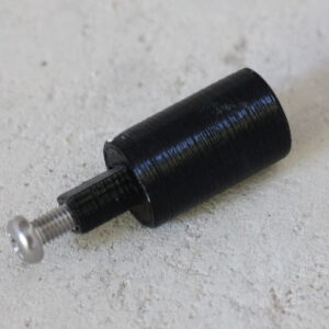 Fuel Cock Extension, NSR250V