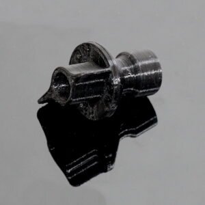 Shorty Fuel Tap, NSR250 MC21/MC28