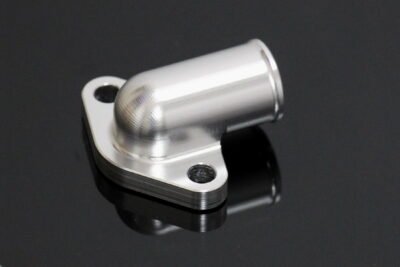 Coolant Spigot, Suzuki RGV250 VJ21/22, Aprilia RS250