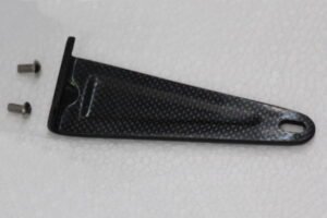 Stay L, Carbon, Exhaust, NSR500V Style