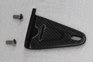 Stay R, Carbon, Exhaust, NSR500V Style