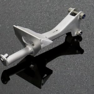 Meter Stay, NC30, Race, Stock Type, Assy