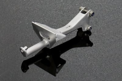 Meter Stay, NC30, Race, Stock Type, Assy