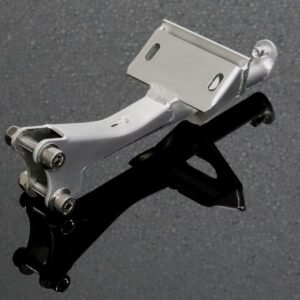 Meter Stay, NC30, Race, Stock Type, Assy