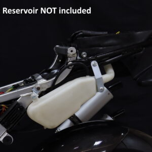 Coolant Reservoir Fitting Kit