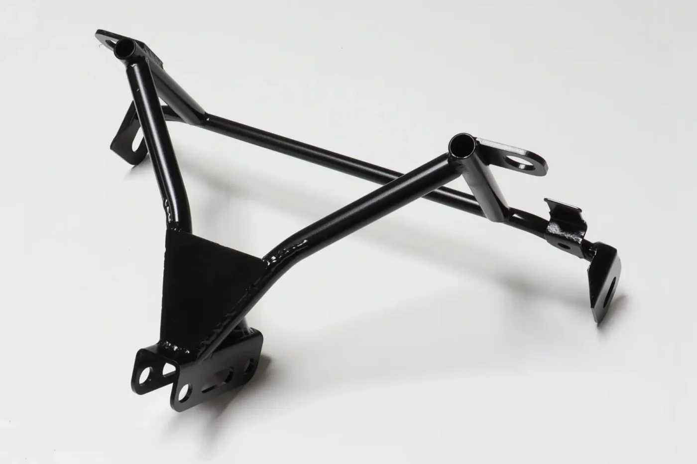 Front Stay, Standard, RGV250 VJ22