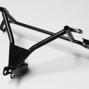 Front Stay, Standard, RGV250 VJ22