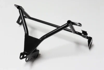 Front Stay, Standard, RGV250 VJ22