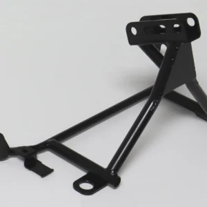 Front Stay, Standard, RGV250 VJ22
