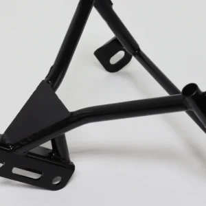 Front Stay, Standard, RGV250 VJ22