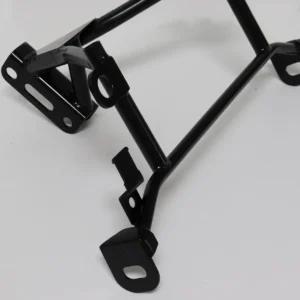 Front Stay, Standard, RGV250 VJ22