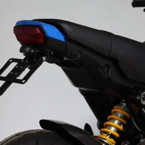 Tail Tidy, Street Legal Set, GROM 2021-