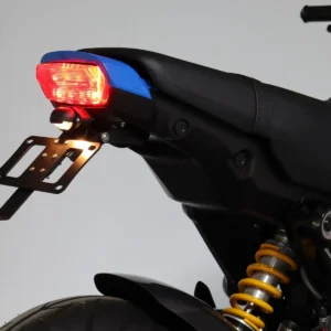 Tail Tidy, Street Legal Set, GROM 2021-