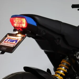 Tail Tidy, Street Legal Set, GROM 2021-