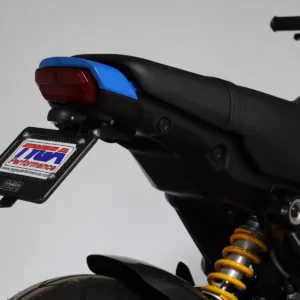 Tail Tidy, Street Legal Set, GROM 2021-
