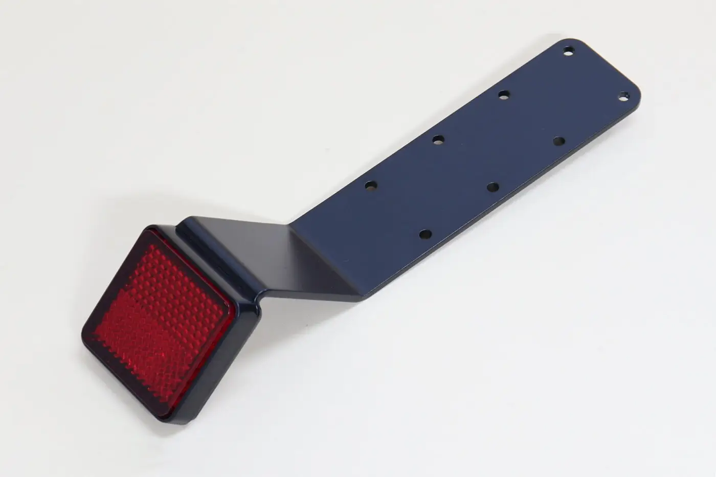 Reflector Stay, Assy, TYGA Tail Tidy