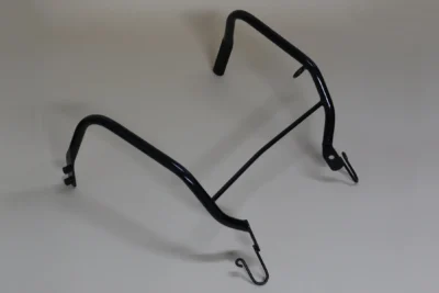 Upper Stay, Stock Shape, NC30