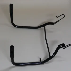 Upper Stay, Stock Shape, NC30