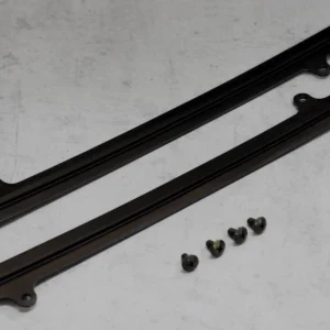 Chain Slider (set), VFR400R NC30