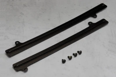Chain Slider (set), VFR400R NC30