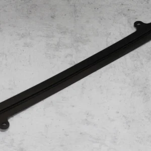 Chain Slider (set), VFR400R NC30