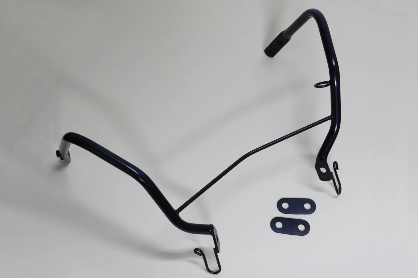 Upper Stay, RC30 Style Body Kit, NC30