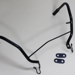 Upper Stay, RC30 Style Body Kit, NC30