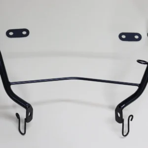 Upper Stay, RC30 Style Body Kit, NC30
