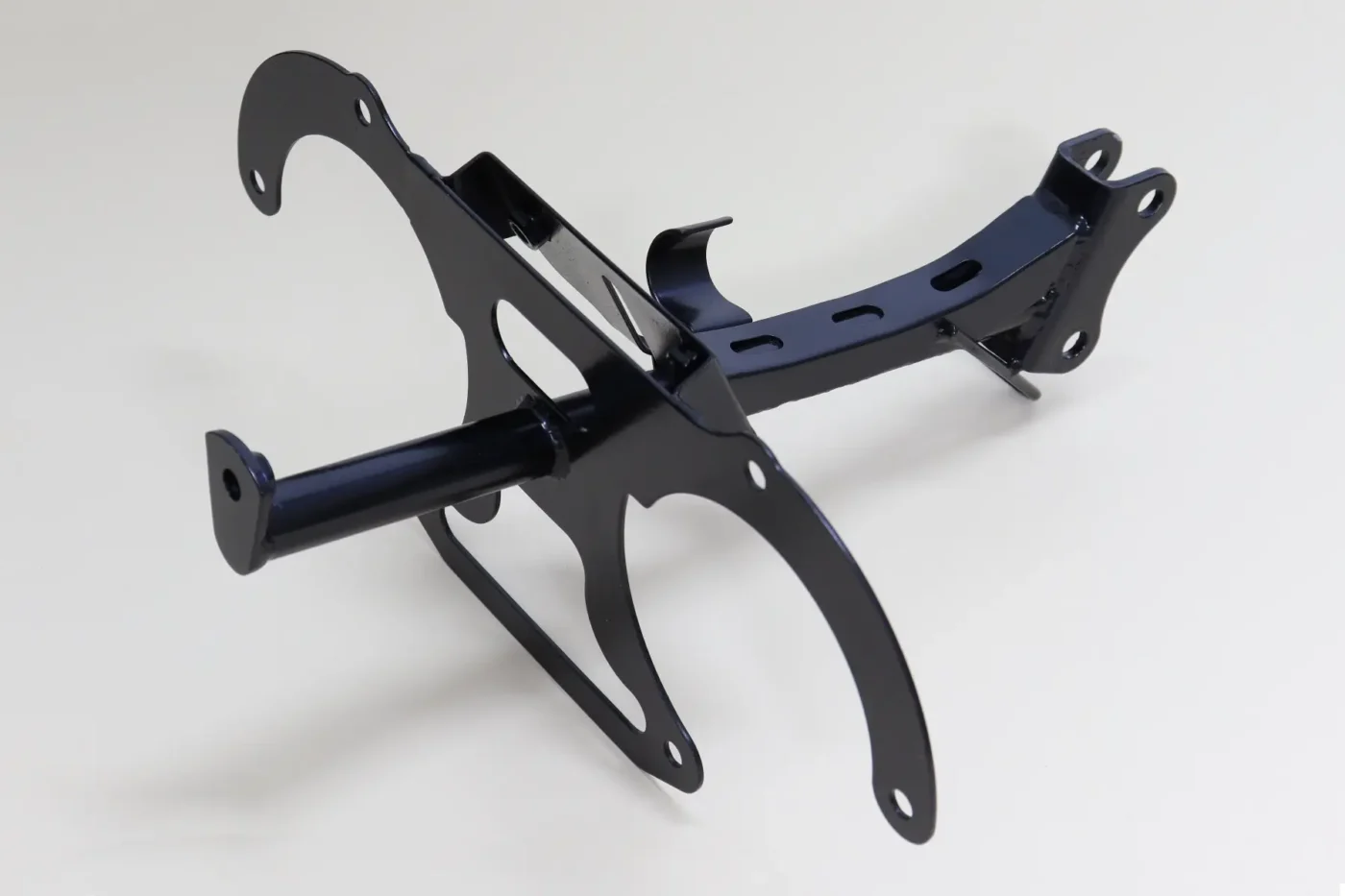 Meter Stay, RC30 Style Body Kit, NC30