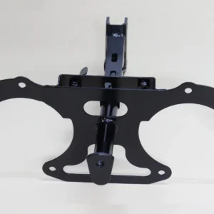 Meter Stay, RC30 Style Body Kit, NC30