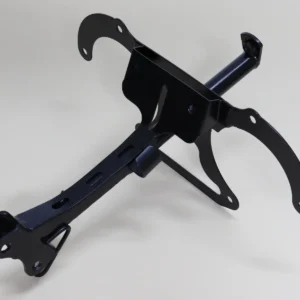 Meter Stay, RC30 Style Body Kit, NC30