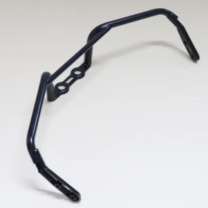 Upper Stay, RC30 Style, 30mm., Honda VFR750R RC36-2