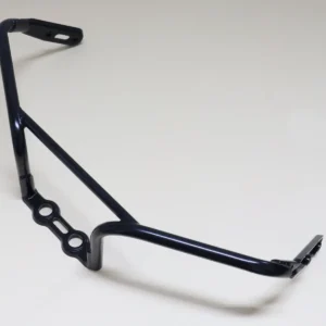Upper Stay, RC30 Style, 40mm., Honda VFR750R RC36-2