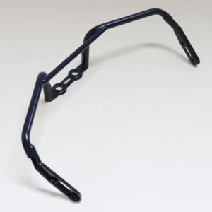 Upper Stay, RC30 Style, 40mm., Honda VFR750R RC36-2