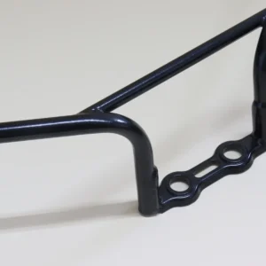Upper/Mirror Stay, Assy, RC36-2, RC30 Style