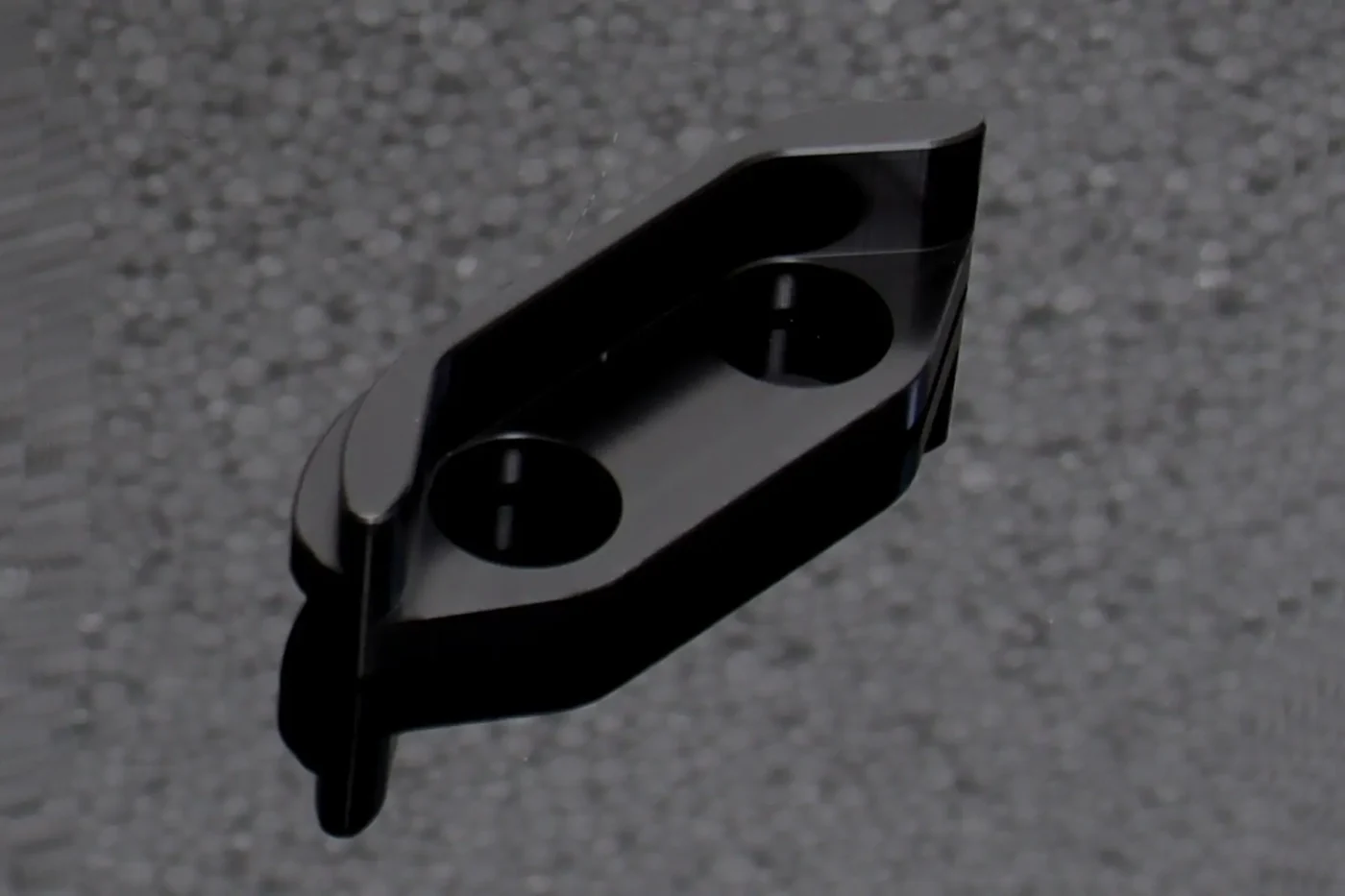 Chain Slider, KTM RC390 2014-2021