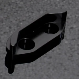 Chain Slider, KTM RC390 2014-2021
