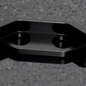 Chain Slider, KTM RC390 2014-2021